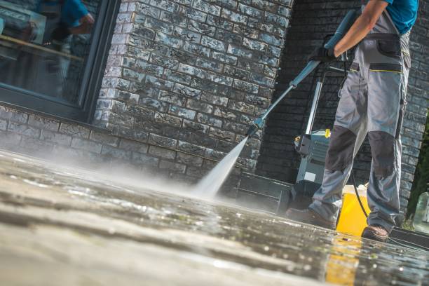 Best Concrete Sealing  in Cherry Valley, CA